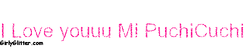 Glitter Generator