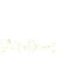 Glitter Generator